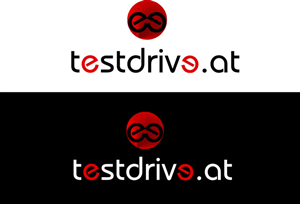 Logo Design by Crowdpleaser