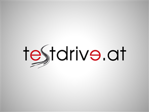 Logo Design by argoldaire for indeed! | Design #1092639