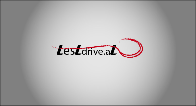 Logo Design by hawkmk for indeed! | Design #1132253
