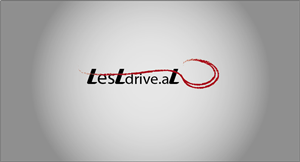 Logo Design by hawkmk for indeed! | Design #1132253