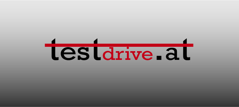 Logo Design by hawkmk for indeed! | Design #1132262