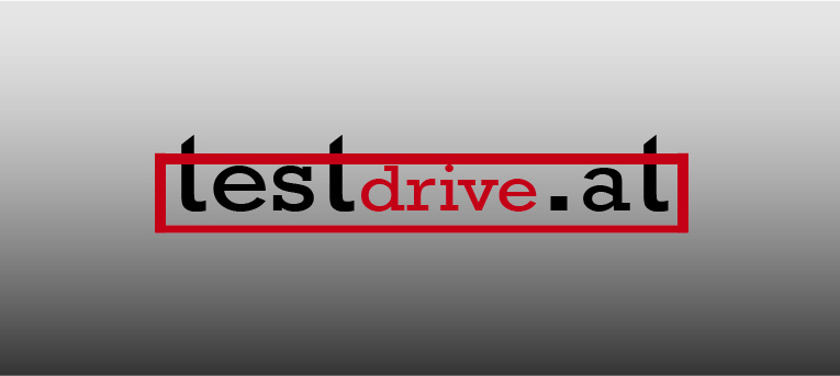 Logo Design by hawkmk for indeed! | Design #1132269