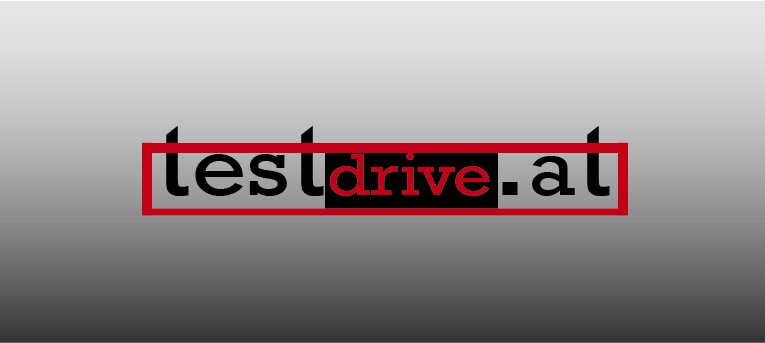 Logo Design by hawkmk for indeed! | Design #1132270