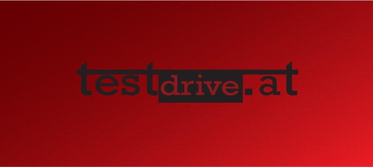 Logo-Design von hawkmk für indeed! | Design #1132271