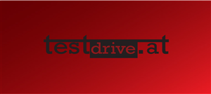 Logo Design by hawkmk for indeed! | Design: #1132271