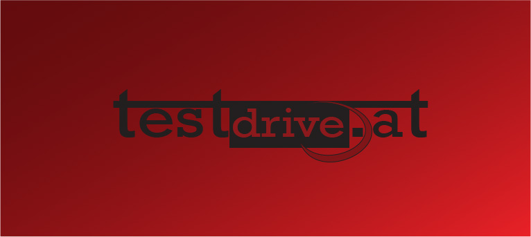 Logo Design by hawkmk for indeed! | Design #1132289