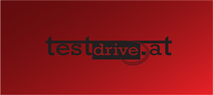 Logo Design by hawkmk for indeed! | Design: #1132289