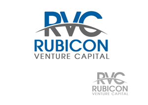Logo Design by Jumki