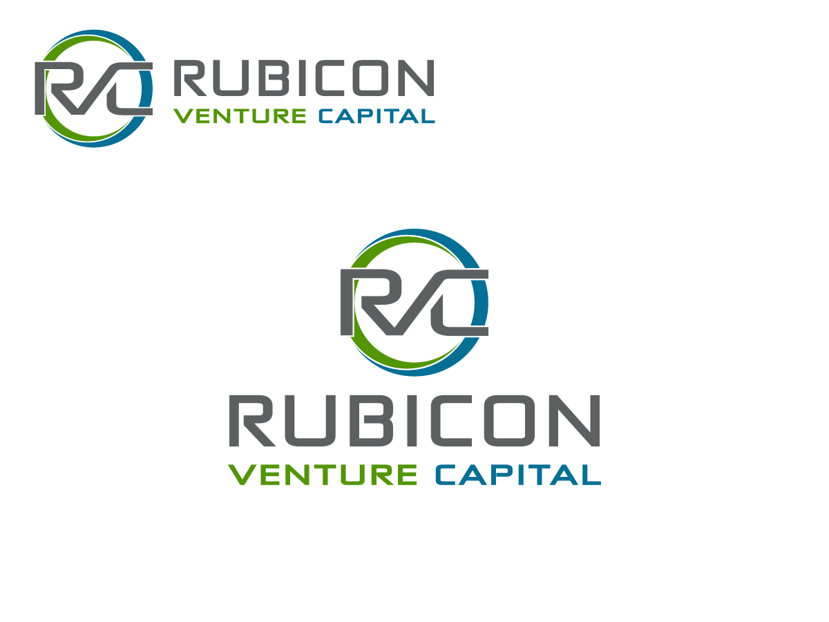 Logo Design by briliana for this project | Design #4019230