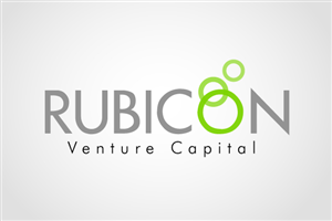 Logo Design by Seema Gupta