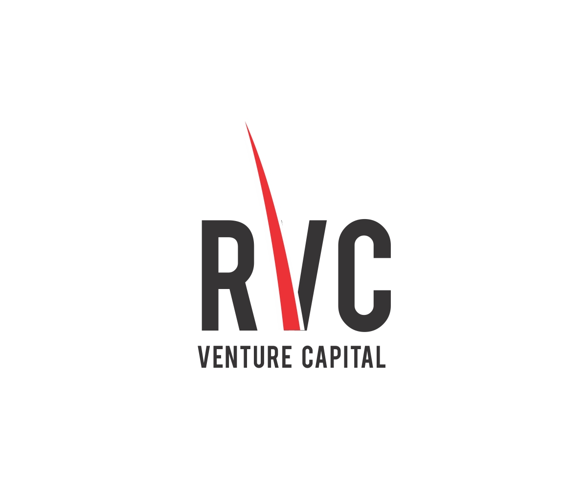 Logo Design by bshivam1212 for this project | Design #4021195