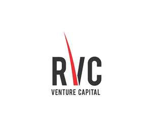 Logo Design by bshivam1212