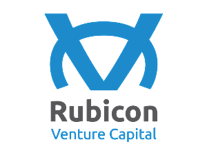 Logo Design by stevu1967