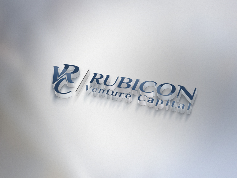 Logo-Design von PinworksDesign für dieses Projekt | Design #4021733