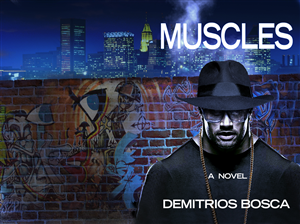 Book Cover Design by illuminati-design for this project | Design #1141544