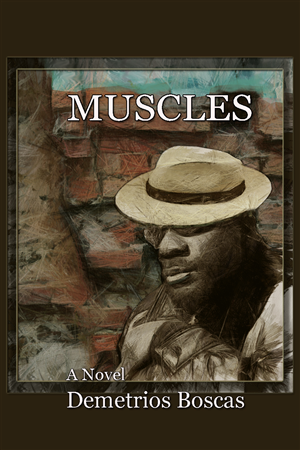 Book Cover Design by Lala Design for this project | Design #1130408