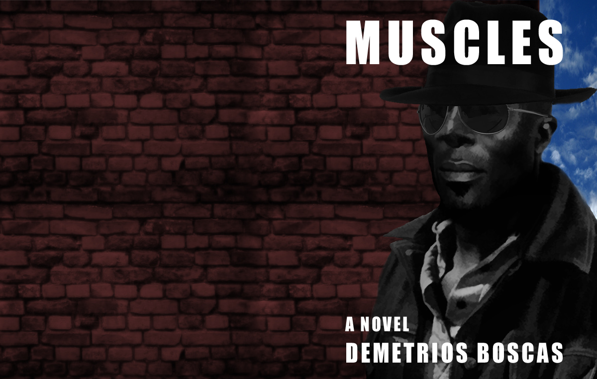 Book Cover Design by Unique Multimedia for this project | Design #1134482