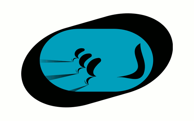 Diseño de Logo por BulanLiwanag para HOBS | Diseño #1119017