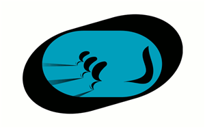 Logo Design by BulanLiwanag