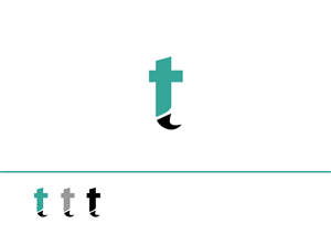 Logo Design by Ritesh Singh