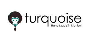 Logo Design by A DESIGN FOR YOU