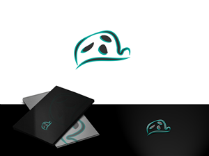 Logo Design by ArtSamurai for HOBS | Design: #1096856