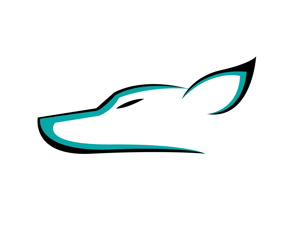 Logo-Design von markiez für HOBS | Design #1116025