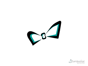 Logo Design by REDcrackers.com for HOBS | Design: #1097591