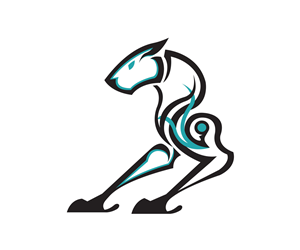 Logo Design by ken for HOBS | Design #1124232