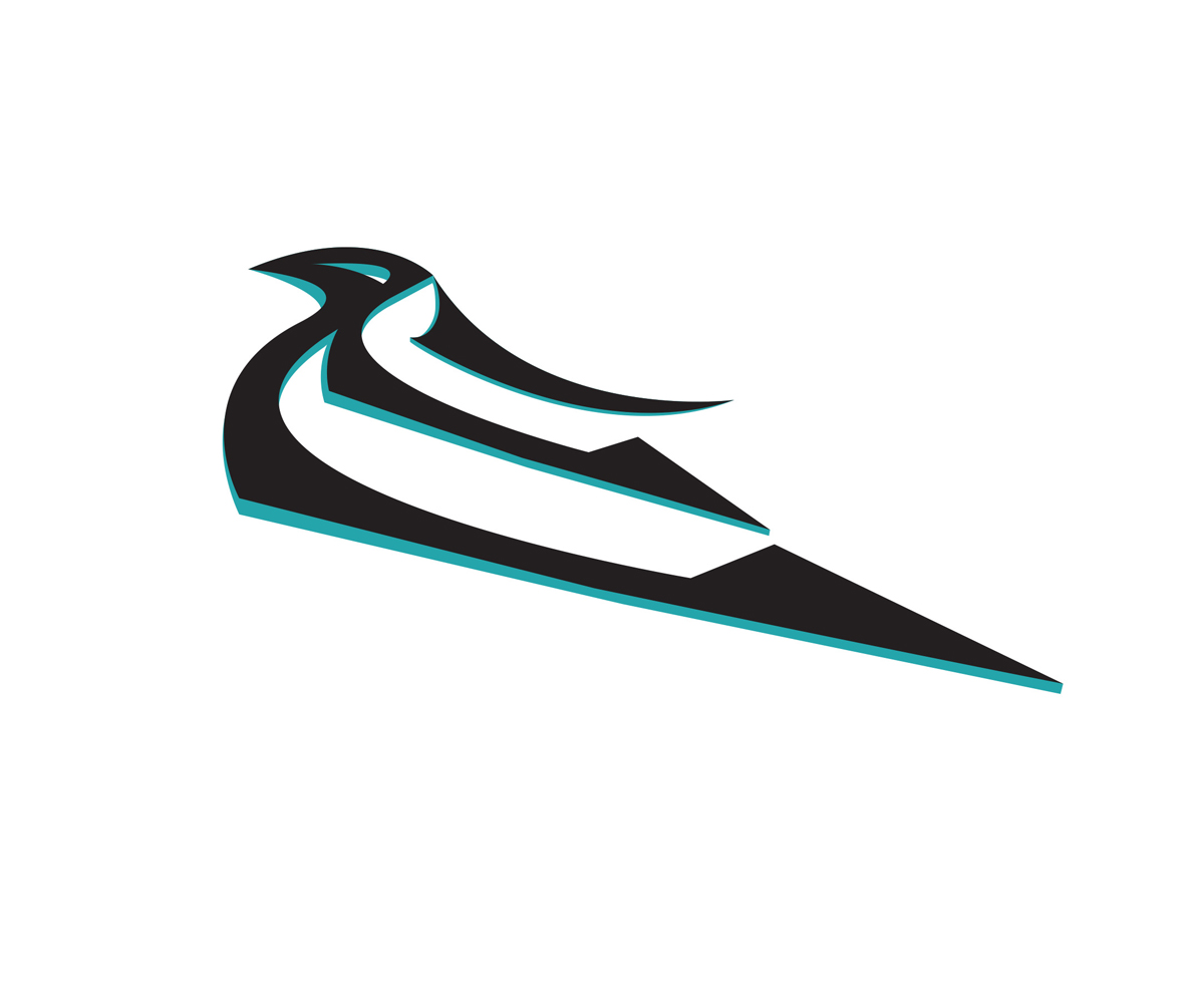 Logo Design by ken for HOBS | Design #1124233