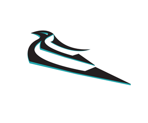 Logo Design by ken for HOBS | Design: #1124233