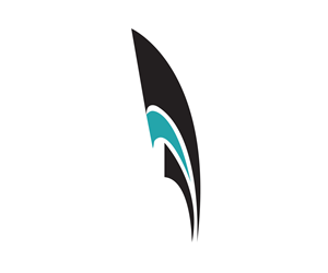 Logo Design by ken for HOBS | Design: #1124235