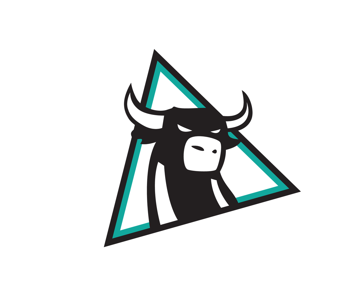 Logo Design by ken for HOBS | Design #1124238