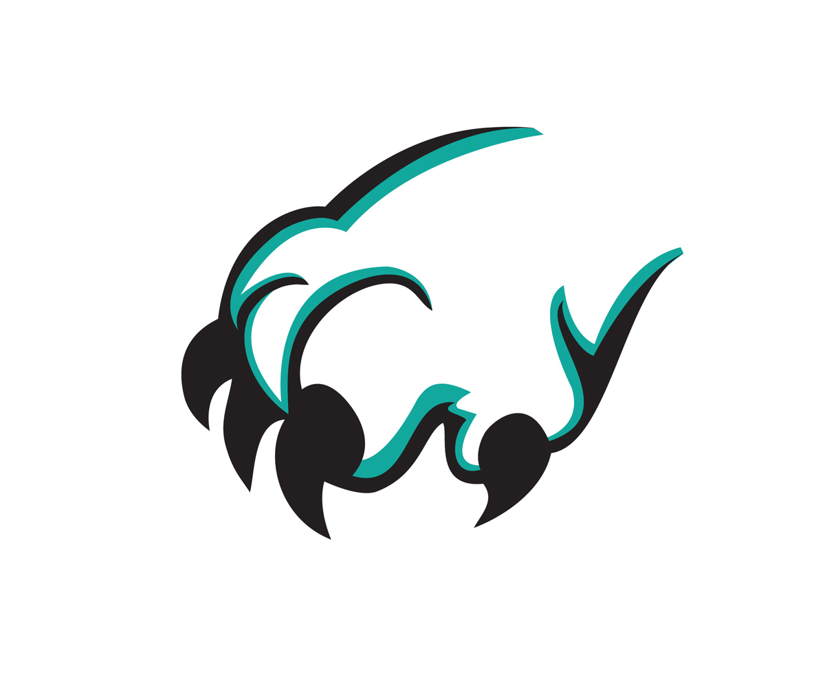 Logo Design by ken for HOBS | Design #1124240