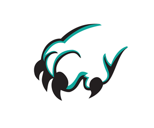 Logo Design by ken for HOBS | Design: #1124240