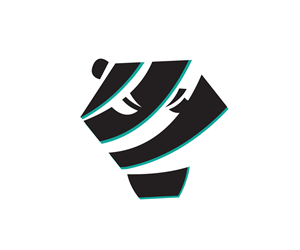 Logo Design by ken for HOBS | Design: #1124241