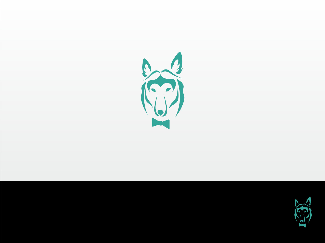 Logo Design by Atvento Graphics for HOBS | Design #1119616