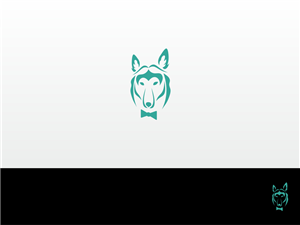 Logo Design by Atvento Graphics for HOBS | Design: #1119616