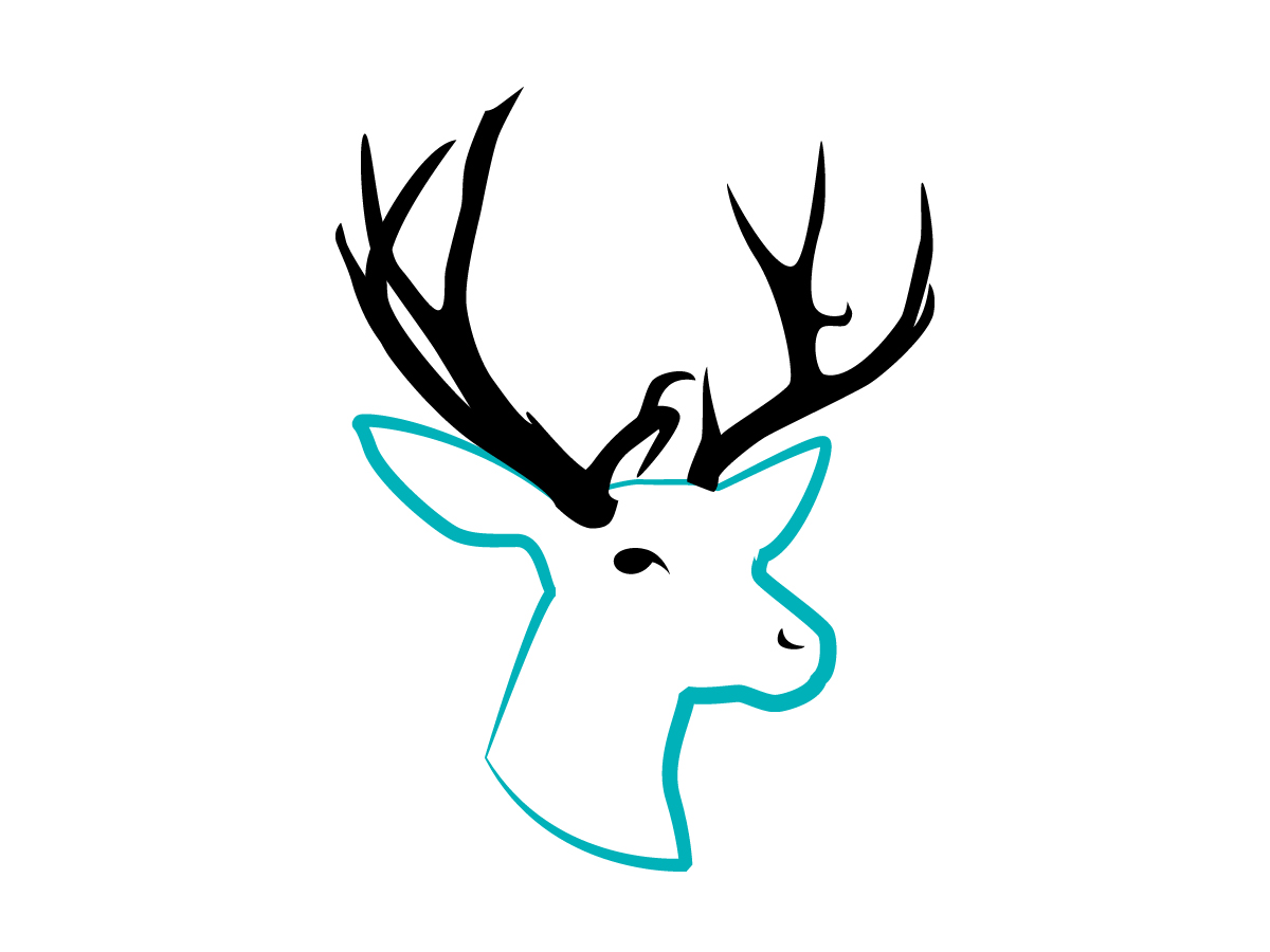 Logo-Design von Ziff Designs für HOBS | Design #1129846