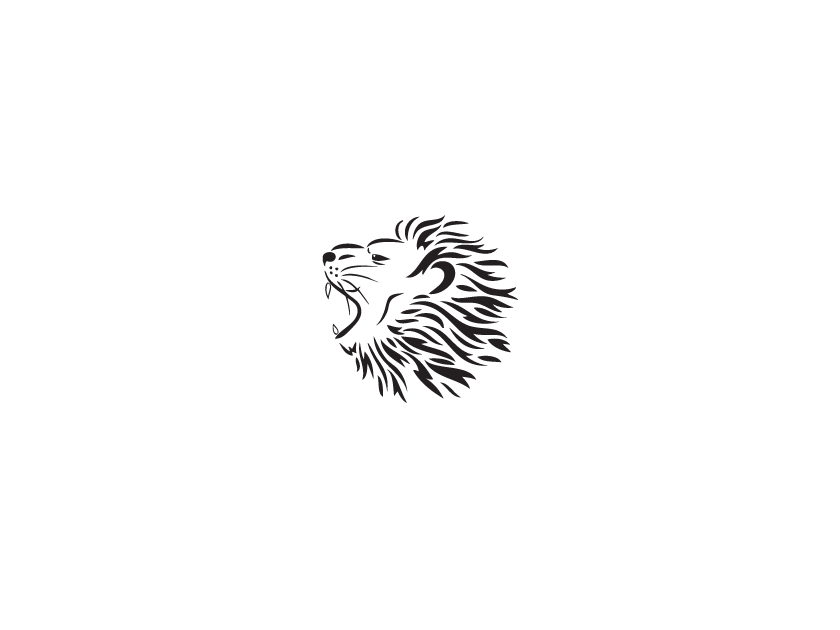 Diseño de Logo por Ata Ur Rehman para HOBS | Diseño #1099397