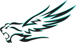 Logo Design by J Hoover
