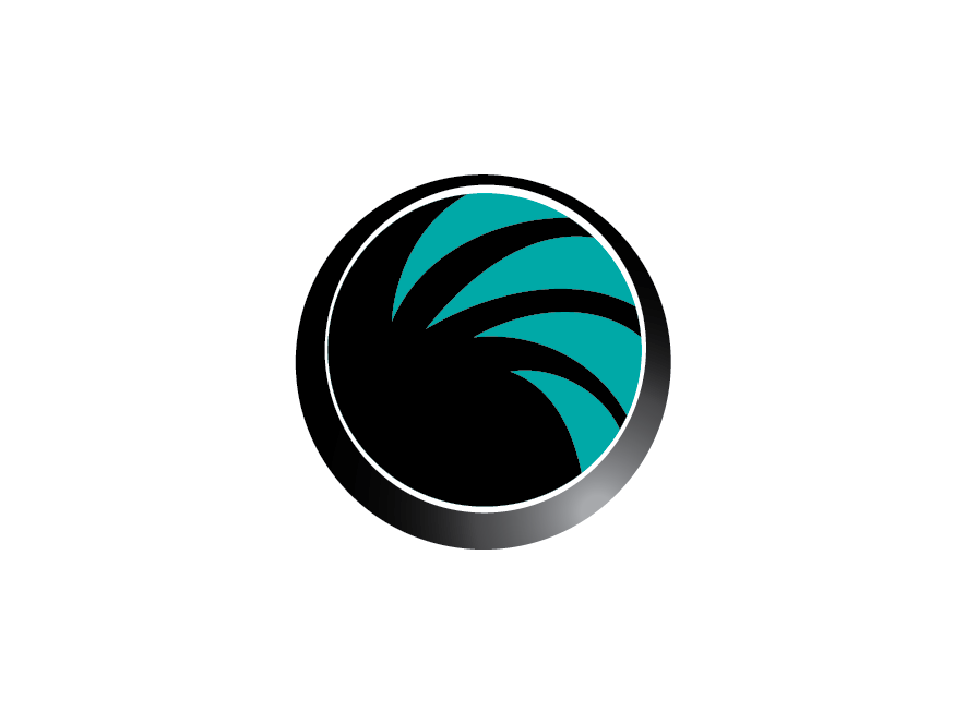 Logo-Design von shadez für HOBS | Design #1125012