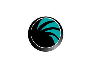 Logo-Design von shadez für HOBS | Design: #1125012
