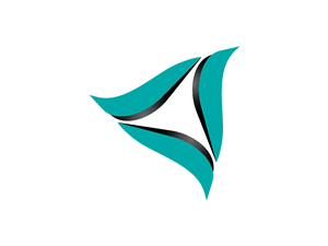 Logo Design by shadez for HOBS | Design: #1125014