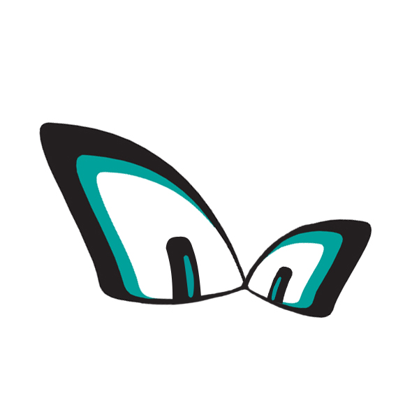 Logo Design by DCN Graphics for HOBS | Design #1104772