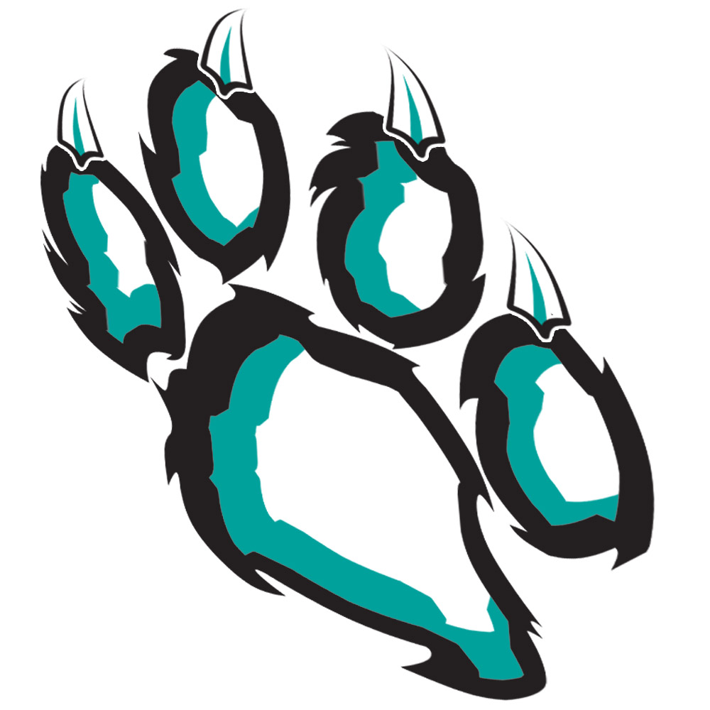 Logo Design by DCN Graphics for HOBS | Design #1111932