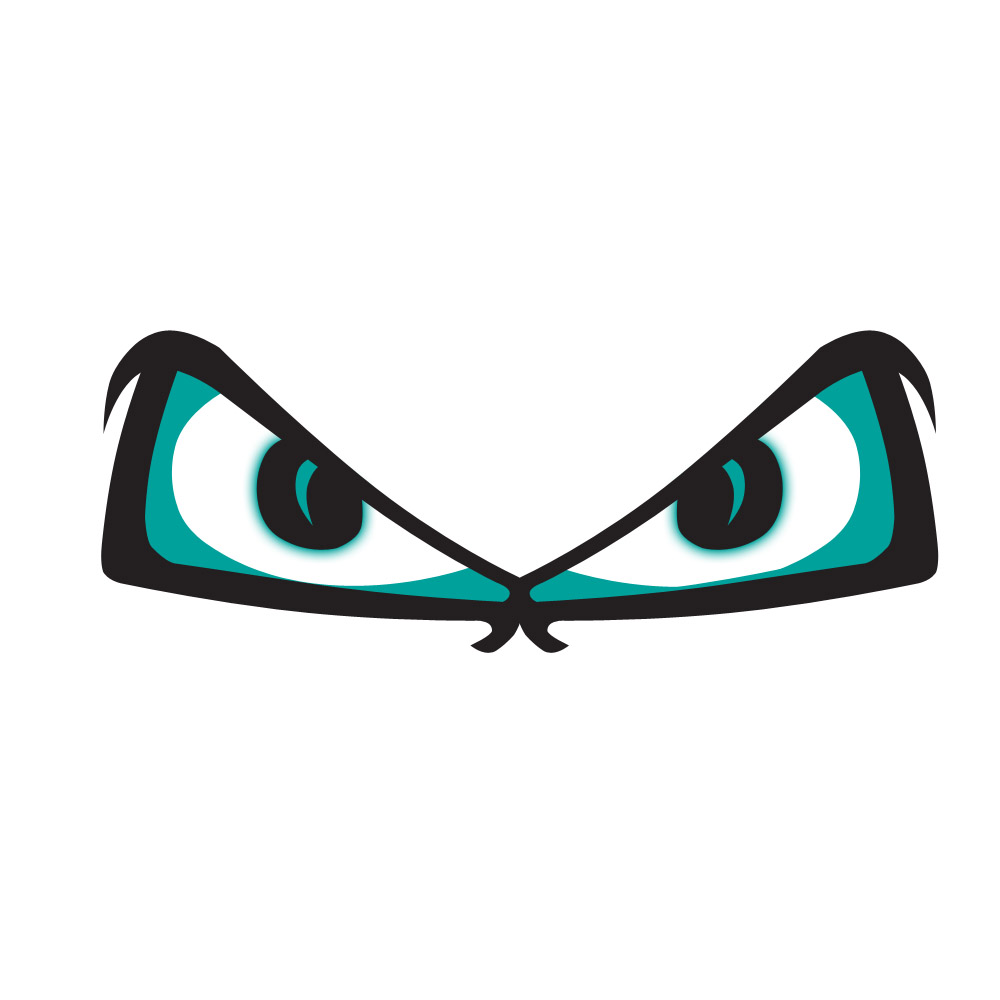 Logo Design by DCN Graphics for HOBS | Design #1112160