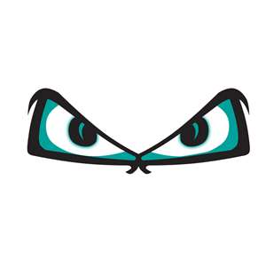 Logo Design by DCN Graphics for HOBS | Design: #1112160