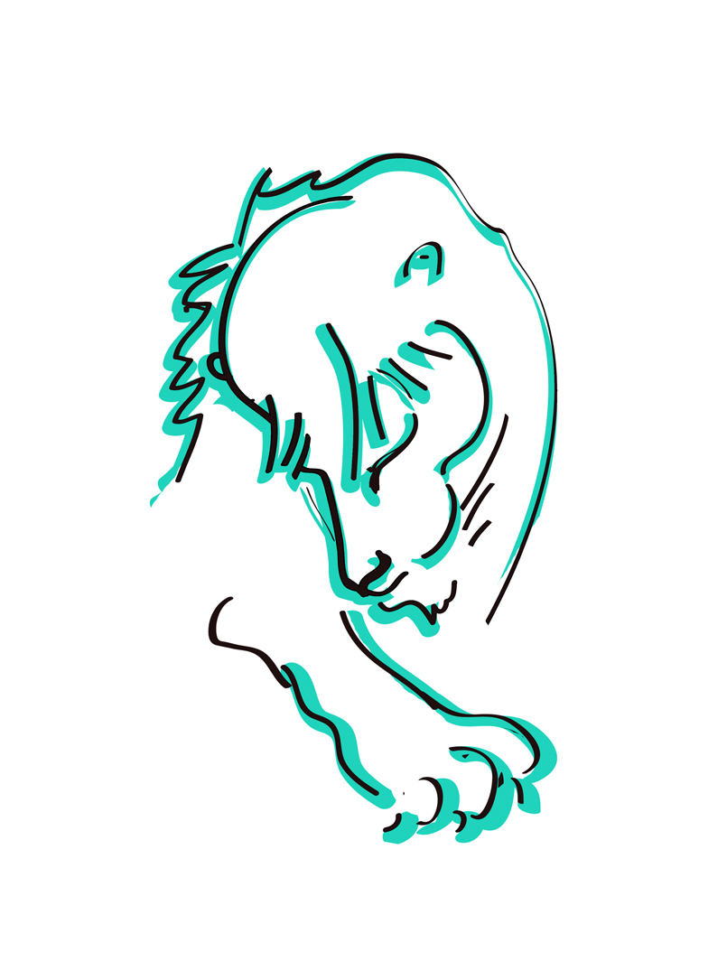 Logo-Design von ksenia design für HOBS | Design #1102803