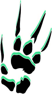 Logo Design by em_clair for HOBS | Design #1105102